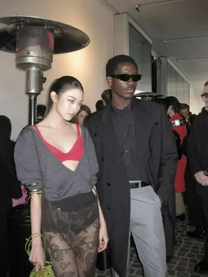 Gawon OnlyFans Leaked Free Thumbnail Picture - #GZrKL7O1Es