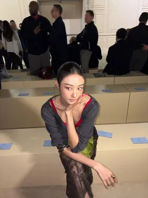 Gawon OnlyFans Leaked Free Thumbnail Picture - #HLqkK37PEt