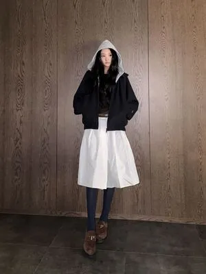 Gawon OnlyFans Leaked Free Thumbnail Picture - #HhqkNM57vK