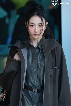 Gawon OnlyFans Leaked Free Thumbnail Picture - #Kmulf3kVxg