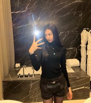 Gawon OnlyFans Leaked Free Thumbnail Picture - #Lgjly9AN8j