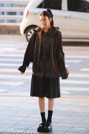 Gawon OnlyFans Leaked Free Thumbnail Picture - #N6eGpCkuMn