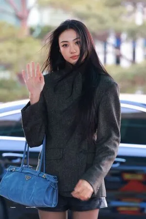 Gawon OnlyFans Leaked Free Thumbnail Picture - #NewuJXLITx