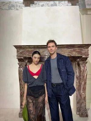 Gawon OnlyFans Leaked Free Thumbnail Picture - #P7w76JQFKO