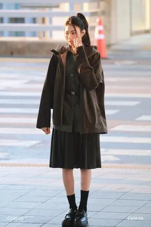 Gawon OnlyFans Leaked Free Thumbnail Picture - #Pn8e5OHy60