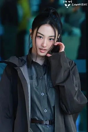 Gawon OnlyFans Leaked Free Thumbnail Picture - #QrlA69VWlI