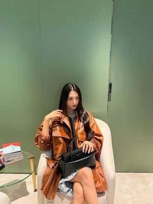 Gawon OnlyFans Leaked Free Thumbnail Picture - #RfcaSJOoNU