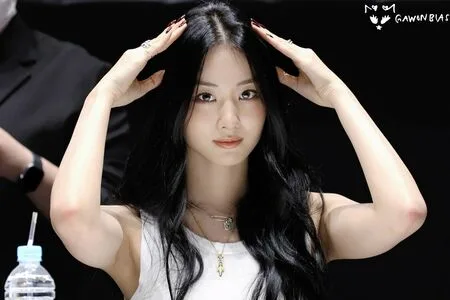 Gawon OnlyFans Leaked Free Thumbnail Picture - #S8KfBsziBN
