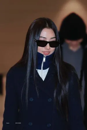 Gawon OnlyFans Leaked Free Thumbnail Picture - #SM7FstCpRA