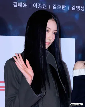 Gawon OnlyFans Leaked Free Thumbnail Picture - #SmM4flwaZP