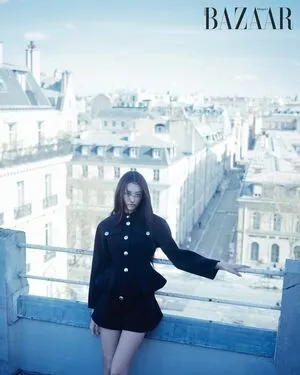 Gawon OnlyFans Leaked Free Thumbnail Picture - #U1gQwsEBQu