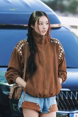 Gawon OnlyFans Leaked Free Thumbnail Picture - #UQ2fZlvIsL