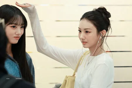 Gawon OnlyFans Leaked Free Thumbnail Picture - #VeFJcxSAjB