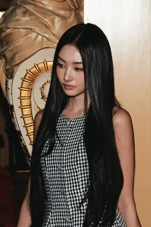 Gawon OnlyFans Leaked Free Thumbnail Picture - #WSgPQV1IQX