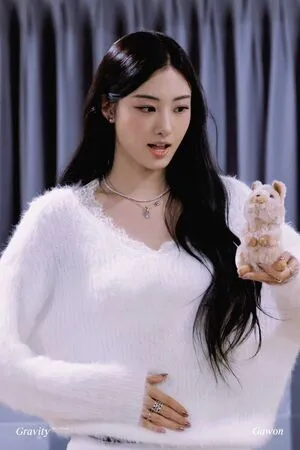 Gawon OnlyFans Leaked Free Thumbnail Picture - #YtTtpmxFDa