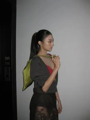 Gawon OnlyFans Leaked Free Thumbnail Picture - #ZazpzhhlCe