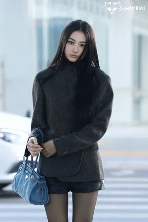 Gawon OnlyFans Leaked Free Thumbnail Picture - #adFSqfxOHl