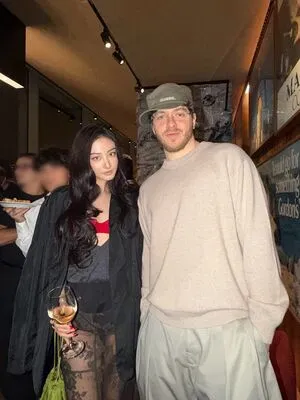 Gawon OnlyFans Leaked Free Thumbnail Picture - #aws44GHPOO