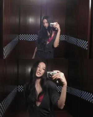 Gawon OnlyFans Leaked Free Thumbnail Picture - #belbSc5e39