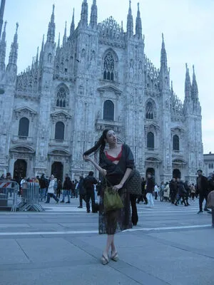 Gawon OnlyFans Leaked Free Thumbnail Picture - #btXZwUIMWs