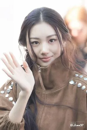 Gawon OnlyFans Leaked Free Thumbnail Picture - #cWConzAJ2L