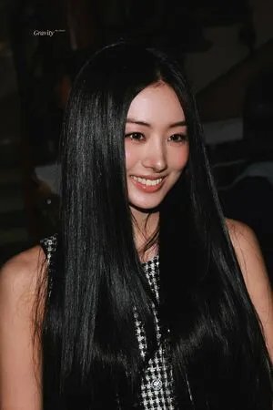 Gawon OnlyFans Leaked Free Thumbnail Picture - #dMX1sfit6K