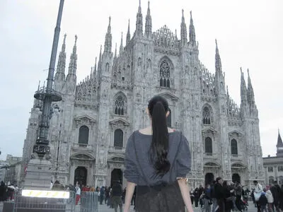 Gawon OnlyFans Leaked Free Thumbnail Picture - #e8L9AsODhZ