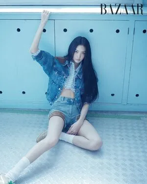 Gawon OnlyFans Leaked Free Thumbnail Picture - #erWfIWDXUf