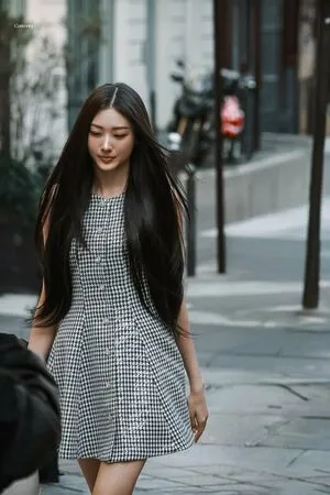 Gawon OnlyFans Leaked Free Thumbnail Picture - #ewakXTXRL4