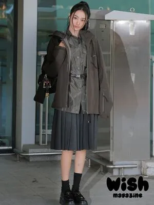 Gawon OnlyFans Leaked Free Thumbnail Picture - #eyWlbnY515