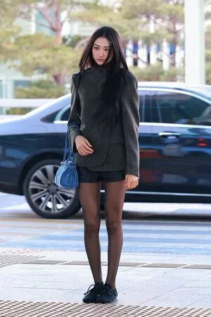 Gawon OnlyFans Leaked Free Thumbnail Picture - #flBc55sQT9