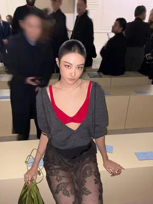 Gawon OnlyFans Leaked Free Thumbnail Picture - #hTBHVMFRwX