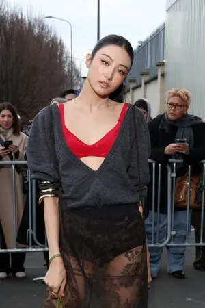 Gawon OnlyFans Leaked Free Thumbnail Picture - #hX5xuzjHLB