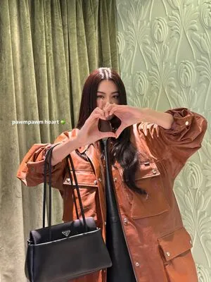 Gawon OnlyFans Leaked Free Thumbnail Picture - #kL2QTPdFuD