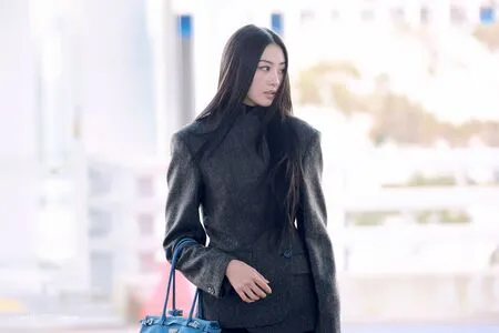 Gawon OnlyFans Leaked Free Thumbnail Picture - #lcSmEzPc1x