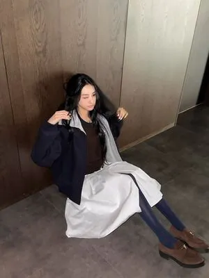 Gawon OnlyFans Leaked Free Thumbnail Picture - #lsbe3PloHr