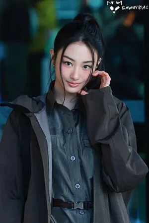 Gawon OnlyFans Leaked Free Thumbnail Picture - #m0NRfNb5d7