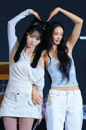 Gawon OnlyFans Leaked Free Thumbnail Picture - #mXMI2OXjdP