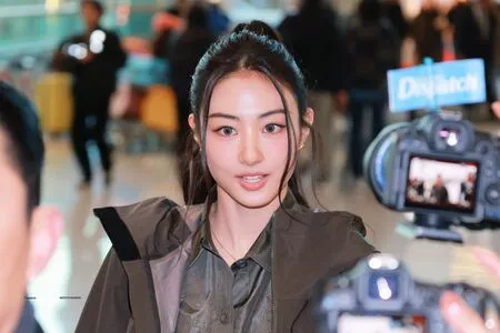 Gawon OnlyFans Leaked Free Thumbnail Picture - #pA760H4new