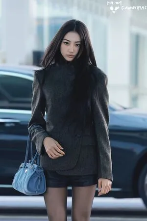 Gawon OnlyFans Leaked Free Thumbnail Picture - #q0mh96kLMy