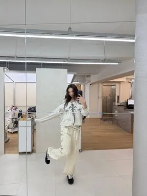 Gawon OnlyFans Leaked Free Thumbnail Picture - #q3JZnz5B0w