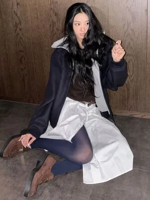 Gawon OnlyFans Leaked Free Thumbnail Picture - #r9DzYMjBKd