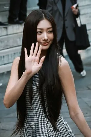 Gawon OnlyFans Leaked Free Thumbnail Picture - #rBXorgUb6N