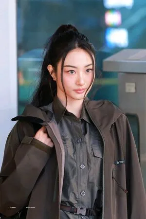 Gawon OnlyFans Leaked Free Thumbnail Picture - #rcuAk9ioaN