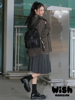 Gawon OnlyFans Leaked Free Thumbnail Picture - #rz35vYip2L