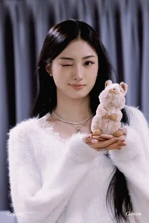 Gawon OnlyFans Leaked Free Thumbnail Picture - #sIub3w2V5u