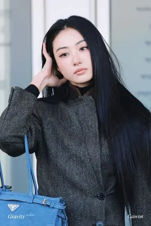 Gawon OnlyFans Leaked Free Thumbnail Picture - #scXSMS3DP7