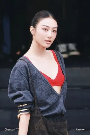 Gawon OnlyFans Leaked Free Thumbnail Picture - #sfuzGONvnM