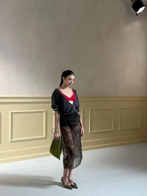 Gawon OnlyFans Leaked Free Thumbnail Picture - #t1XewSzVdi