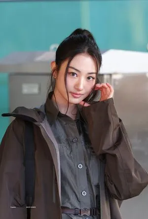 Gawon OnlyFans Leaked Free Thumbnail Picture - #t4l1RbKPQR